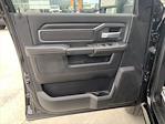 New 2025 Ram 2500 Big Horn Crew Cab 4x4 Pickup for sale #N504480 - photo 29