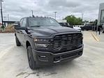 New 2025 Ram 2500 Big Horn Crew Cab 4x4 Pickup for sale #N504480 - photo 3