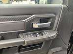 New 2025 Ram 2500 Big Horn Crew Cab 4x4 Pickup for sale #N504480 - photo 30