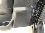 New 2025 Ram 2500 Big Horn Crew Cab 4x4 Pickup for sale #N504480 - photo 31