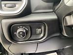 New 2025 Ram 2500 Big Horn Crew Cab 4x4 Pickup for sale #N504480 - photo 33