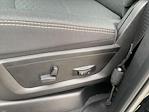 New 2025 Ram 2500 Big Horn Crew Cab 4x4 Pickup for sale #N504480 - photo 34