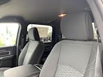 New 2025 Ram 2500 Big Horn Crew Cab 4x4 Pickup for sale #N504480 - photo 35