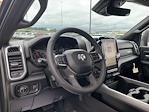 New 2025 Ram 2500 Big Horn Crew Cab 4x4 Pickup for sale #N504480 - photo 36