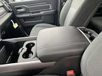 New 2025 Ram 2500 Big Horn Crew Cab 4x4 Pickup for sale #N504480 - photo 37