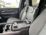 New 2025 Ram 2500 Big Horn Crew Cab 4x4 Pickup for sale #N504480 - photo 38
