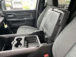 New 2025 Ram 2500 Big Horn Crew Cab 4x4 Pickup for sale #N504480 - photo 39
