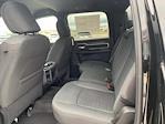 New 2025 Ram 2500 Big Horn Crew Cab 4x4 Pickup for sale #N504480 - photo 4