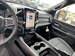 New 2025 Ram 2500 Big Horn Crew Cab 4x4 Pickup for sale #N504480 - photo 40