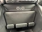New 2025 Ram 2500 Big Horn Crew Cab 4x4 Pickup for sale #N504480 - photo 41