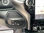 New 2025 Ram 2500 Big Horn Crew Cab 4x4 Pickup for sale #N504480 - photo 42