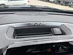 New 2025 Ram 2500 Big Horn Crew Cab 4x4 Pickup for sale #N504480 - photo 43