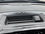 New 2025 Ram 2500 Big Horn Crew Cab 4x4 Pickup for sale #N504480 - photo 44