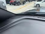 New 2025 Ram 2500 Big Horn Crew Cab 4x4 Pickup for sale #N504480 - photo 46