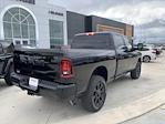 New 2025 Ram 2500 Big Horn Crew Cab 4x4 Pickup for sale #N504480 - photo 5