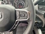 New 2025 Ram 2500 Big Horn Crew Cab 4x4 Pickup for sale #N504480 - photo 50
