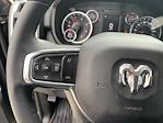 New 2025 Ram 2500 Big Horn Crew Cab 4x4 Pickup for sale #N504480 - photo 51
