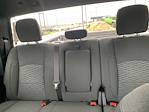 New 2025 Ram 2500 Big Horn Crew Cab 4x4 Pickup for sale #N504480 - photo 54