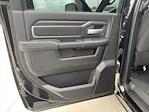 New 2025 Ram 2500 Big Horn Crew Cab 4x4 Pickup for sale #N504480 - photo 55