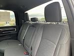 New 2025 Ram 2500 Big Horn Crew Cab 4x4 Pickup for sale #N504480 - photo 56