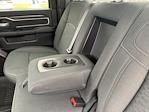 New 2025 Ram 2500 Big Horn Crew Cab 4x4 Pickup for sale #N504480 - photo 57