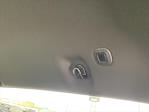 New 2025 Ram 2500 Big Horn Crew Cab 4x4 Pickup for sale #N504480 - photo 58