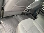 New 2025 Ram 2500 Big Horn Crew Cab 4x4 Pickup for sale #N504480 - photo 59