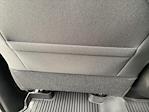 New 2025 Ram 2500 Big Horn Crew Cab 4x4 Pickup for sale #N504480 - photo 60