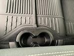 New 2025 Ram 2500 Big Horn Crew Cab 4x4 Pickup for sale #N504480 - photo 61