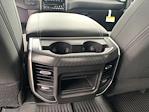 New 2025 Ram 2500 Big Horn Crew Cab 4x4 Pickup for sale #N504480 - photo 62
