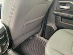 New 2025 Ram 2500 Big Horn Crew Cab 4x4 Pickup for sale #N504480 - photo 63