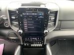 New 2025 Ram 2500 Big Horn Crew Cab 4x4 Pickup for sale #N504480 - photo 73