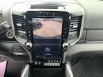 New 2025 Ram 2500 Big Horn Crew Cab 4x4 Pickup for sale #N504480 - photo 76