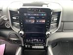 New 2025 Ram 2500 Big Horn Crew Cab 4x4 Pickup for sale #N504480 - photo 77