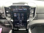 New 2025 Ram 2500 Big Horn Crew Cab 4x4 Pickup for sale #N504480 - photo 78