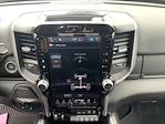 New 2025 Ram 2500 Big Horn Crew Cab 4x4 Pickup for sale #N504480 - photo 79
