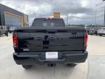 New 2025 Ram 2500 Big Horn Crew Cab 4x4 Pickup for sale #N504480 - photo 8