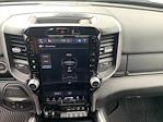 New 2025 Ram 2500 Big Horn Crew Cab 4x4 Pickup for sale #N504480 - photo 80