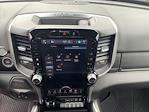New 2025 Ram 2500 Big Horn Crew Cab 4x4 Pickup for sale #N504480 - photo 82
