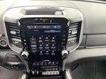 New 2025 Ram 2500 Big Horn Crew Cab 4x4 Pickup for sale #N504480 - photo 85