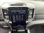 New 2025 Ram 2500 Big Horn Crew Cab 4x4 Pickup for sale #N504480 - photo 87