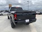 New 2025 Ram 2500 Big Horn Crew Cab 4x4 Pickup for sale #N504480 - photo 9