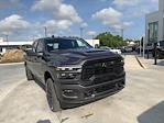 New 2025 Ram 2500 Laramie Mega Cab 4x4 Pickup for sale #N508527 - photo 3