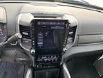 New 2025 Ram 2500 Laramie Mega Cab 4x4 Pickup for sale #N508527 - photo 93