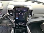 New 2025 Ram 2500 Laramie Mega Cab 4x4 Pickup for sale #N508527 - photo 94