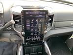 New 2025 Ram 2500 Laramie Mega Cab 4x4 Pickup for sale #N508527 - photo 95