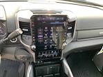 New 2025 Ram 2500 Laramie Mega Cab 4x4 Pickup for sale #N508527 - photo 96
