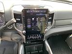 New 2025 Ram 2500 Laramie Mega Cab 4x4 Pickup for sale #N508527 - photo 97