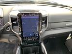 New 2025 Ram 2500 Laramie Mega Cab 4x4 Pickup for sale #N508527 - photo 99