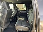 New 2025 Ram 2500 Laramie Mega Cab 4x4 Pickup for sale #N508527 - photo 4